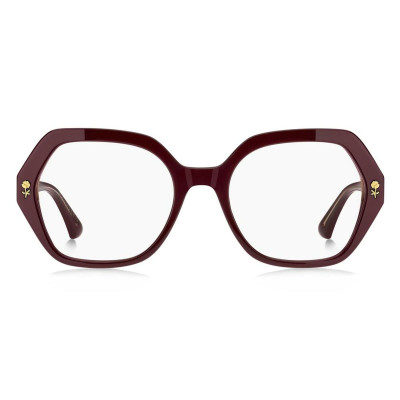 Spectacle frame Etro ETRO 0012