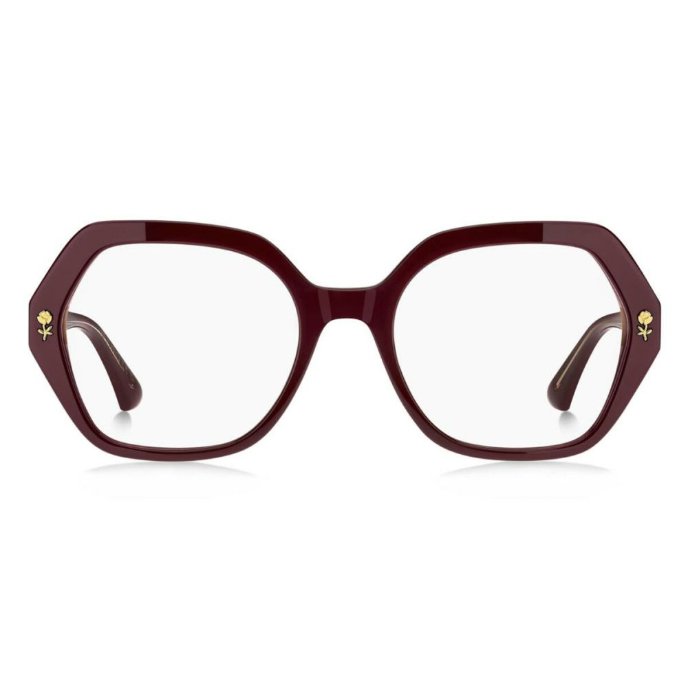 Spectacle frame Etro ETRO 0012