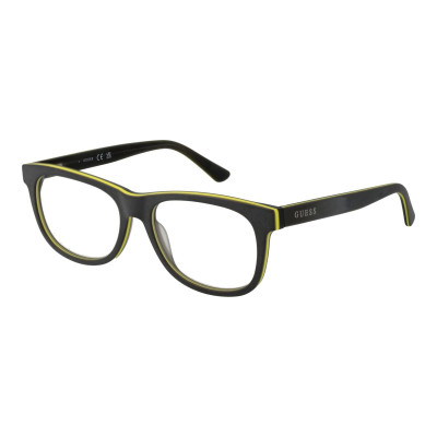 Children's Glasses Frame Guess GU8267 51020