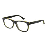 Children's Glasses Frame Guess GU8267 51020