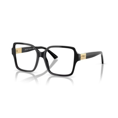 Spectacle frame Jimmy Choo JC 3027