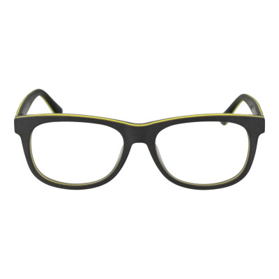 Children's Glasses Frame Guess GU8267 51020