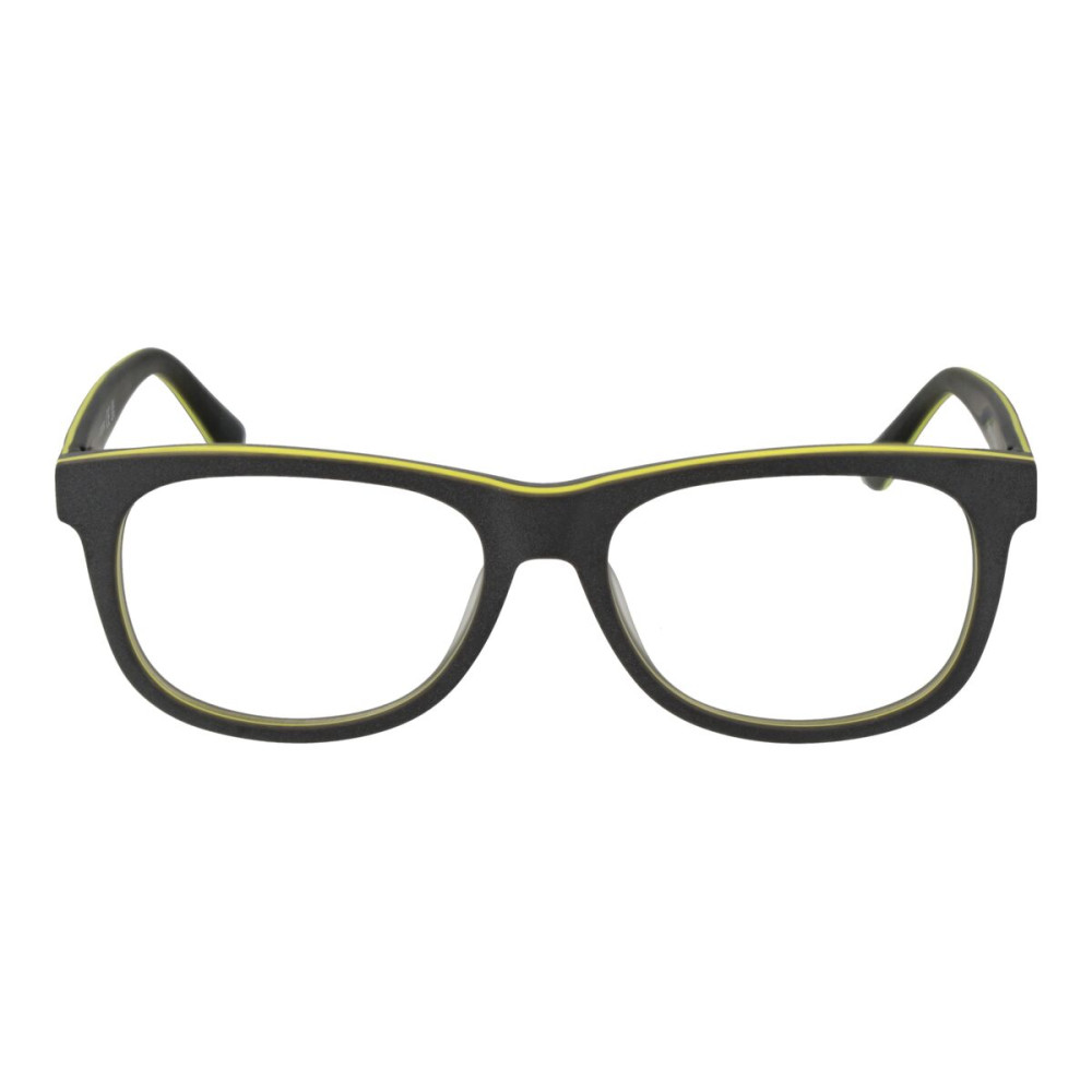 Children's Glasses Frame Guess GU8267 51020