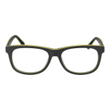 Children's Glasses Frame Guess GU8267 51020
