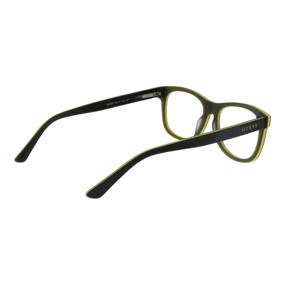 Children's Glasses Frame Guess GU8267 51020