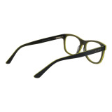 Children's Glasses Frame Guess GU8267 51020
