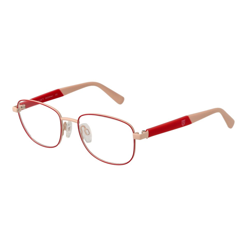 Children's Glasses Frame Bulget BGK1008 4907A