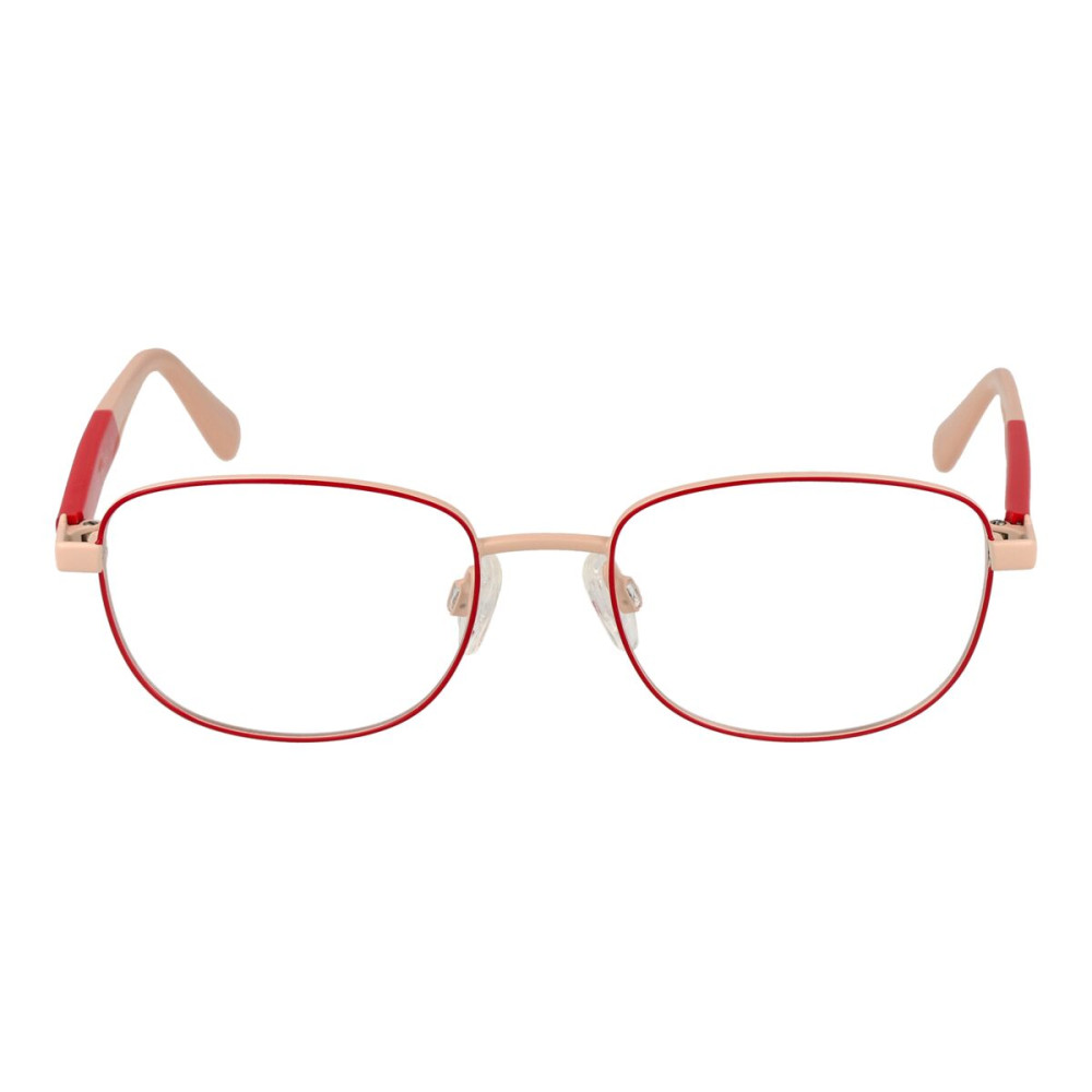 Children's Glasses Frame Bulget BGK1008 4907A