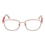 Children's Glasses Frame Bulget BGK1008 4907A