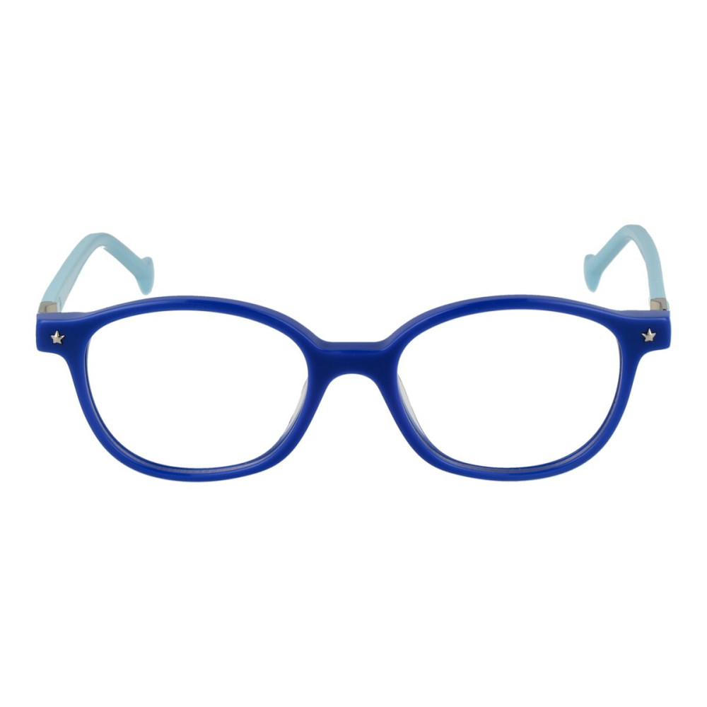 Children's Glasses Frame Bulget BGK6045 44T02