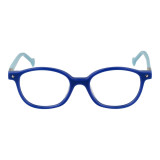 Children's Glasses Frame Bulget BGK6045 44T02