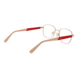 Children's Glasses Frame Bulget BGK1008 4907A