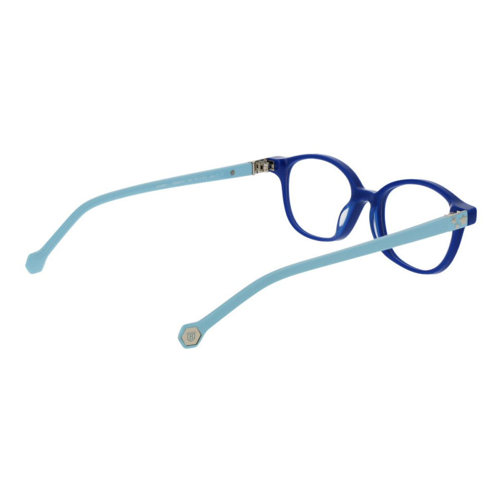 Children's Glasses Frame Bulget BGK6045 44T02