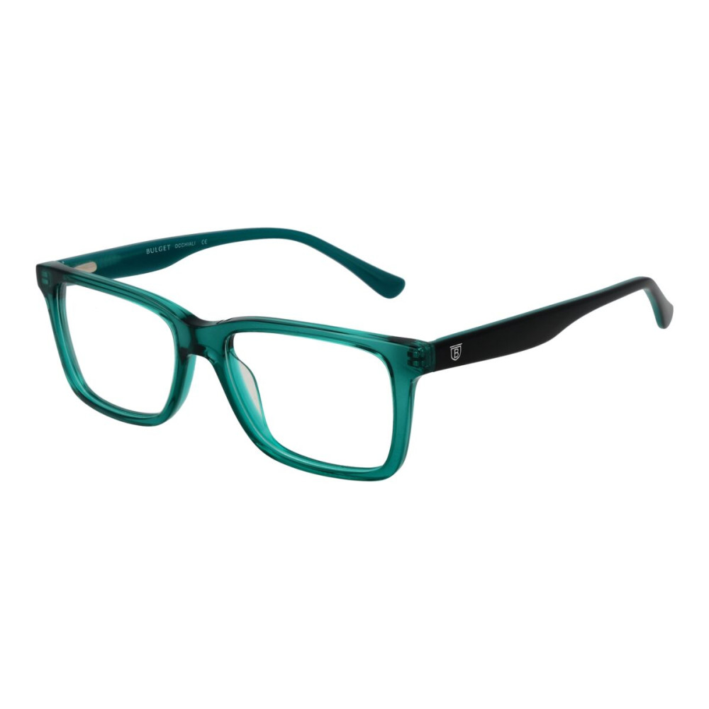 Men' Spectacle frame Bulget BGT6205 51T01