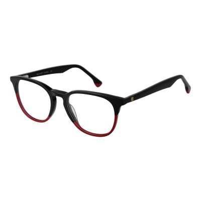 Ladies' Spectacle frame Bulget BGY6002 50P01