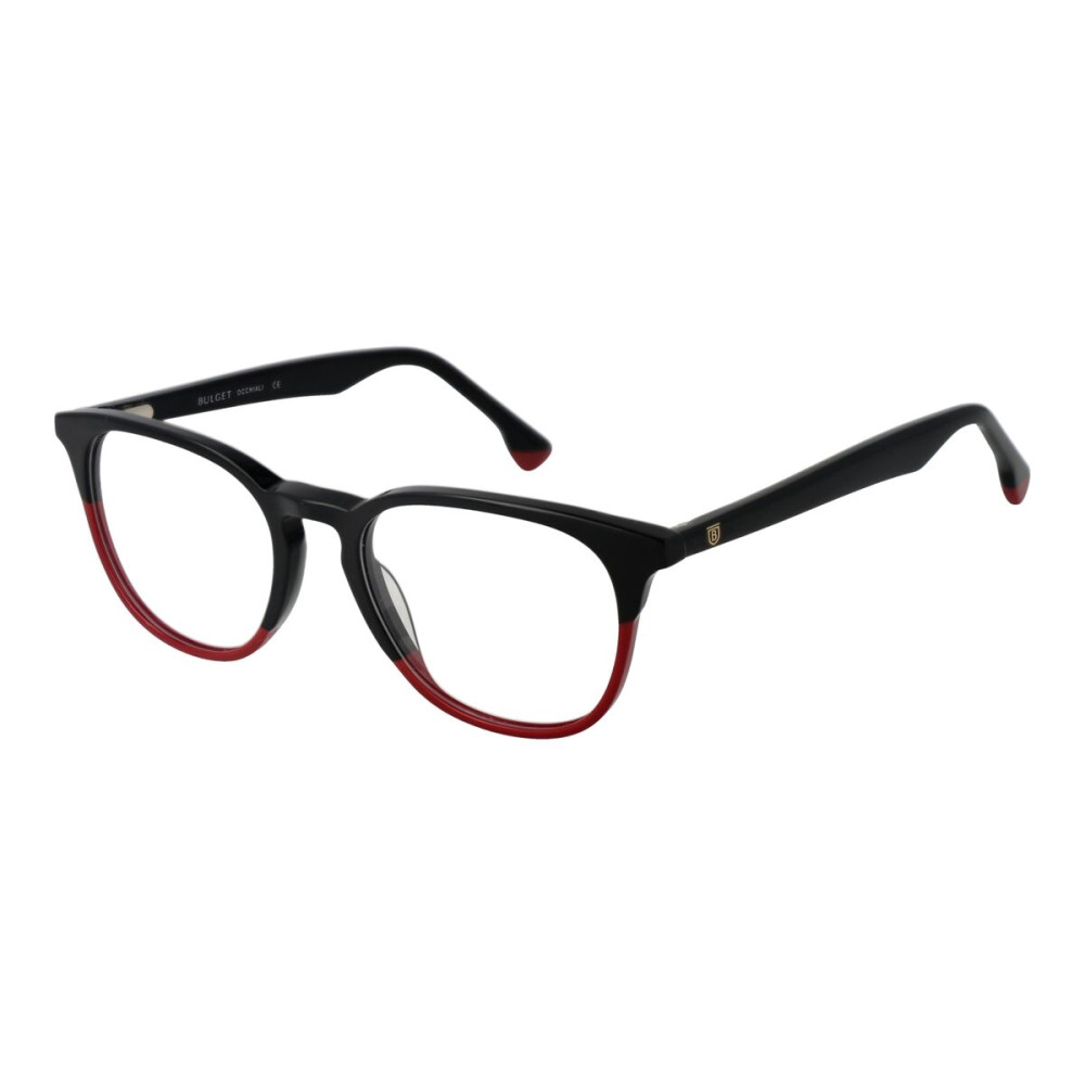 Ladies' Spectacle frame Bulget BGY6002 50P01