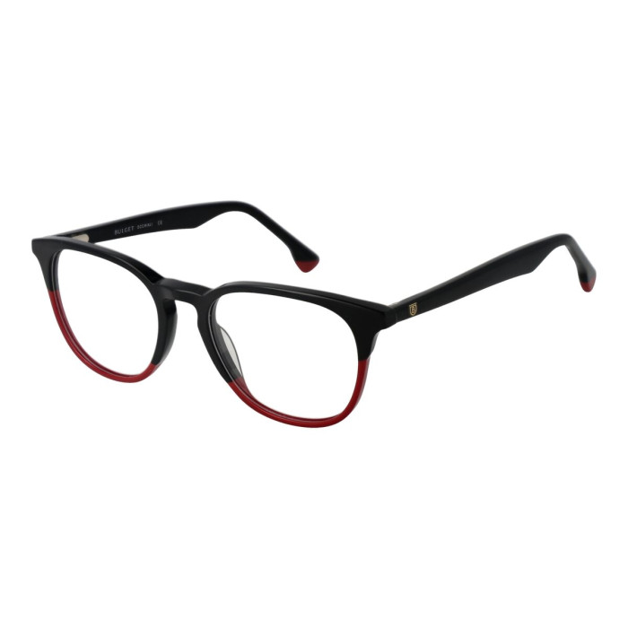 Ladies' Spectacle frame Bulget BGY6002 50P01