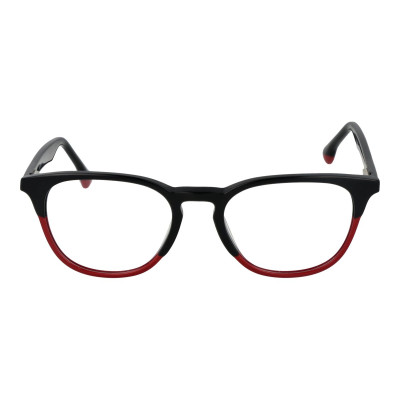 Ladies' Spectacle frame Bulget BGY6002 50P01