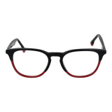 Ladies' Spectacle frame Bulget BGY6002 50P01
