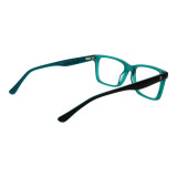 Men' Spectacle frame Bulget BGT6205 51T01