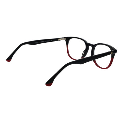 Ladies' Spectacle frame Bulget BGY6002 50P01