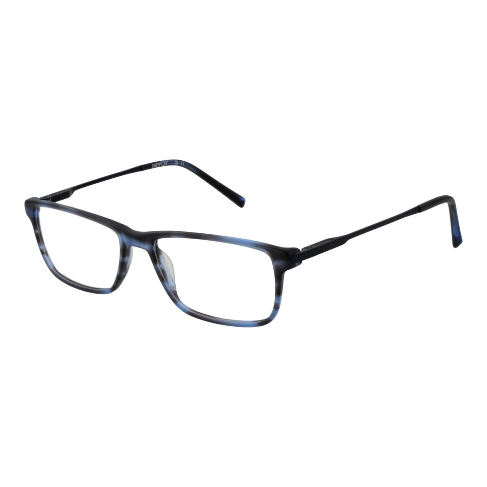 Men' Spectacle frame Caterpillar CPO-3509 54106