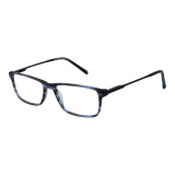 Men' Spectacle frame Caterpillar CPO-3509 54106