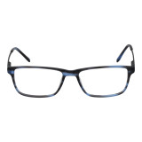 Men' Spectacle frame Caterpillar CPO-3509 54106