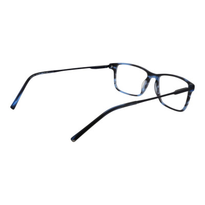 Men' Spectacle frame Caterpillar CPO-3509 54106