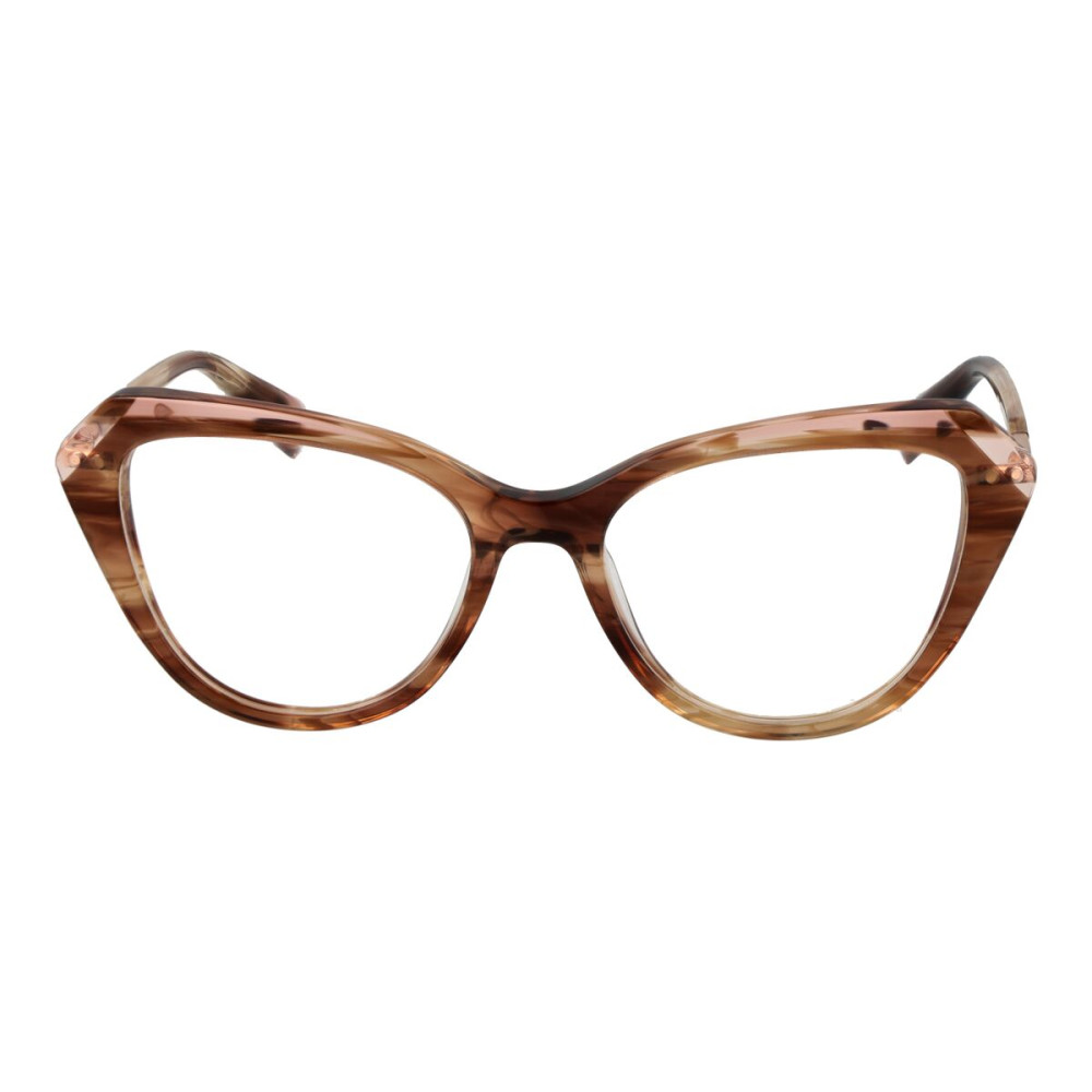 Ladies' Spectacle frame Bulget BG6499 51P02