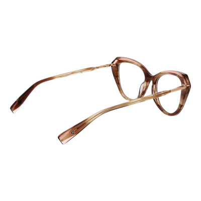 Ladies' Spectacle frame Bulget BG6499 51P02