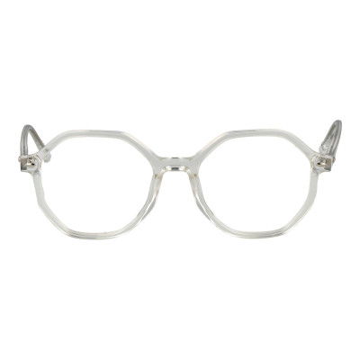 Ladies' Spectacle frame Bulget BG6442 51T01