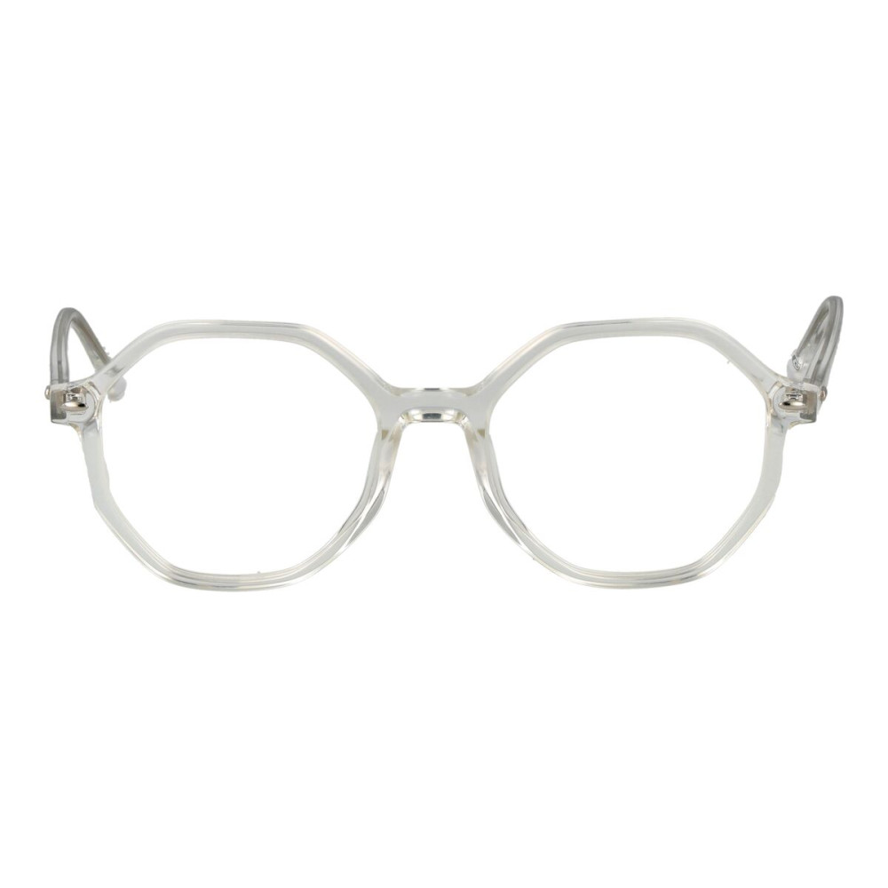 Ladies' Spectacle frame Bulget BG6442 51T01