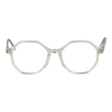 Ladies' Spectacle frame Bulget BG6442 51T01