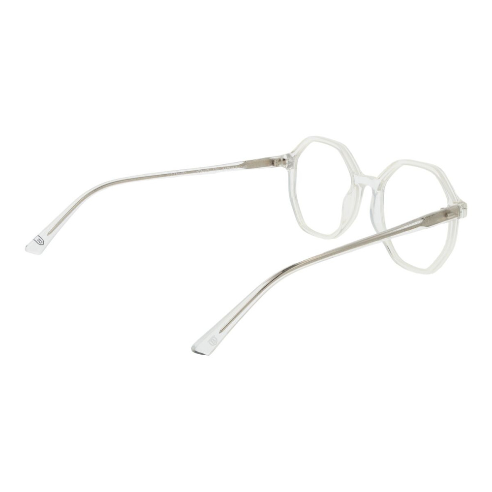 Ladies' Spectacle frame Bulget BG6442 51T01