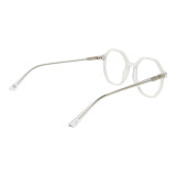 Ladies' Spectacle frame Bulget BG6442 51T01