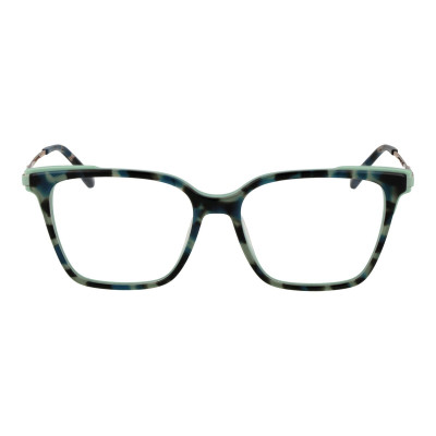 Ladies' Spectacle frame Bulget BG6461 53H03