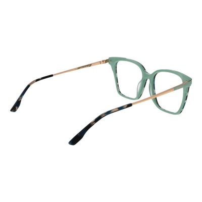 Ladies' Spectacle frame Bulget BG6461 53H03