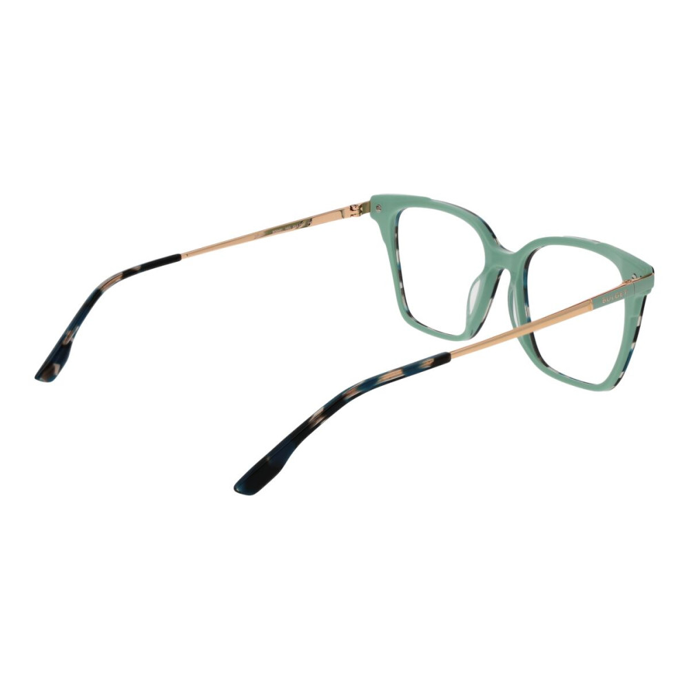 Ladies' Spectacle frame Bulget BG6461 53H03