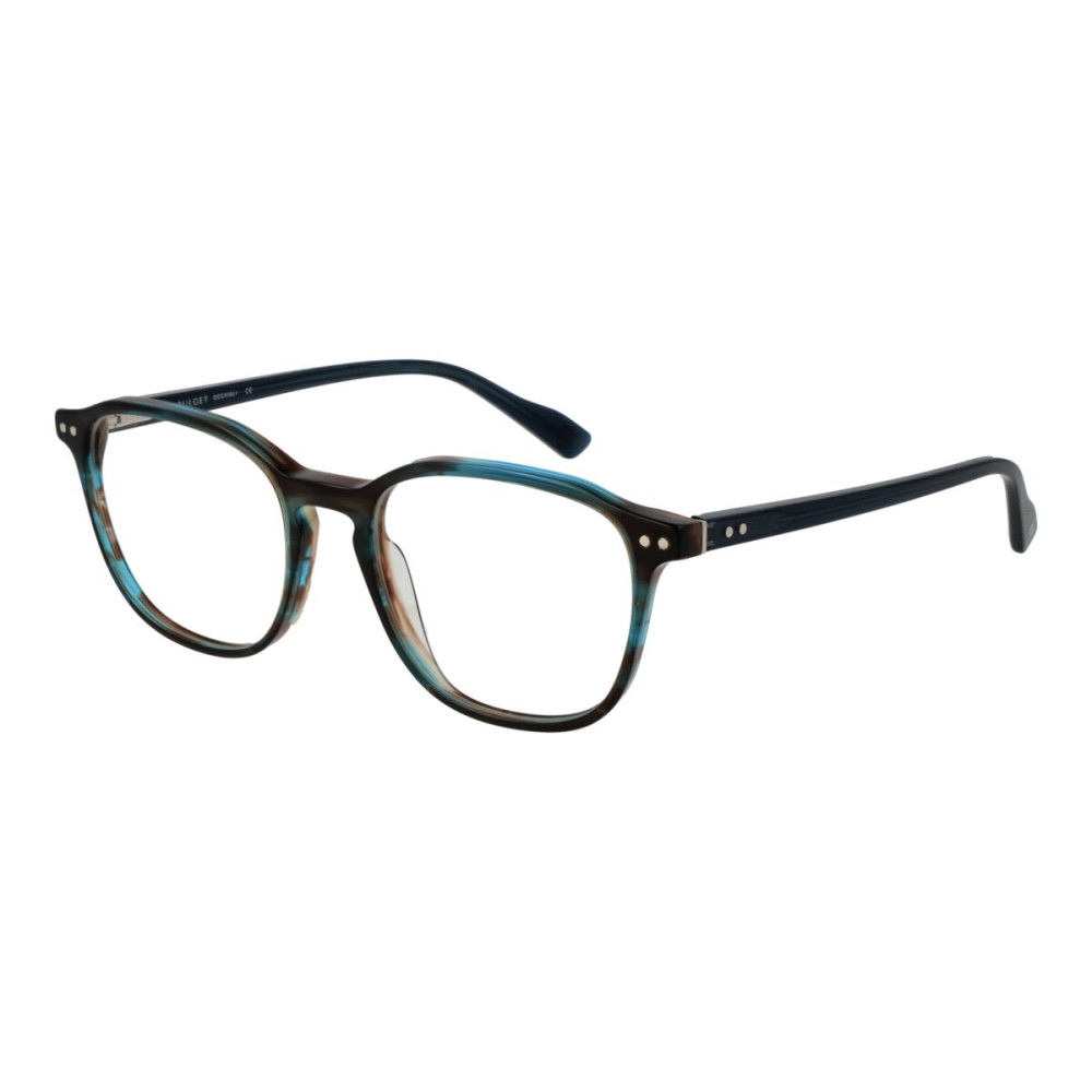 Men' Spectacle frame Bulget BG6429M 51E01