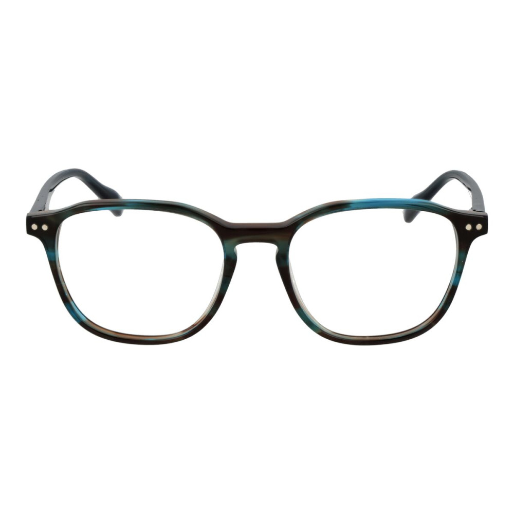 Men' Spectacle frame Bulget BG6429M 51E01