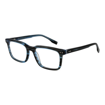 Men' Spectacle frame Bulget BG6435M 52E01