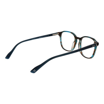 Men' Spectacle frame Bulget BG6429M 51E01