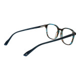 Men' Spectacle frame Bulget BG6429M 51E01