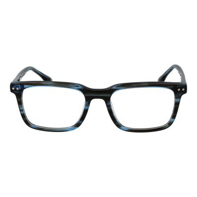 Men' Spectacle frame Bulget BG6435M 52E01