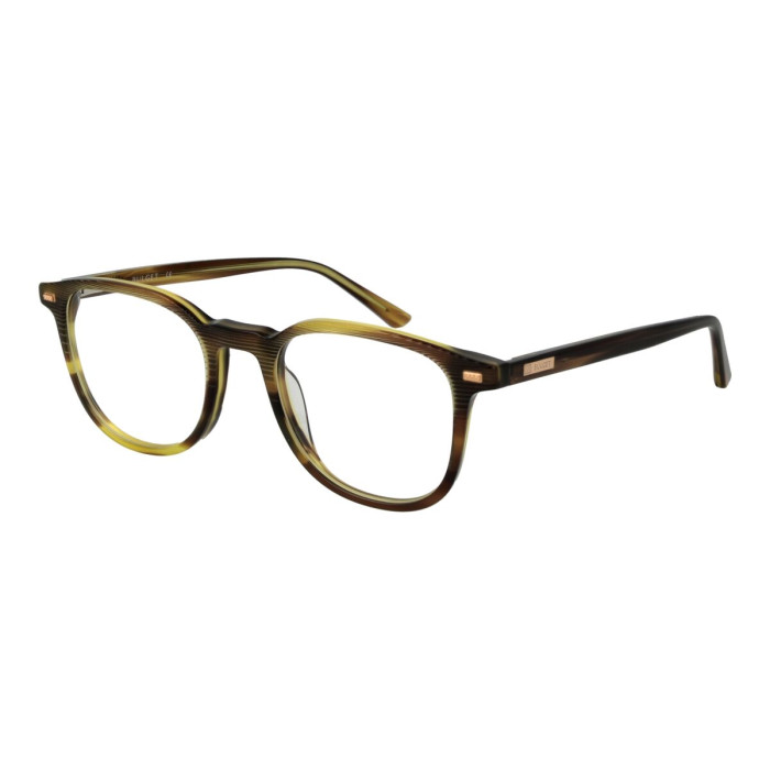 Men' Spectacle frame Bulget BG6458M 49E01