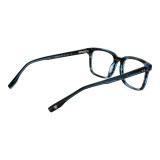 Men' Spectacle frame Bulget BG6435M 52E01