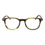 Men' Spectacle frame Bulget BG6458M 49E01