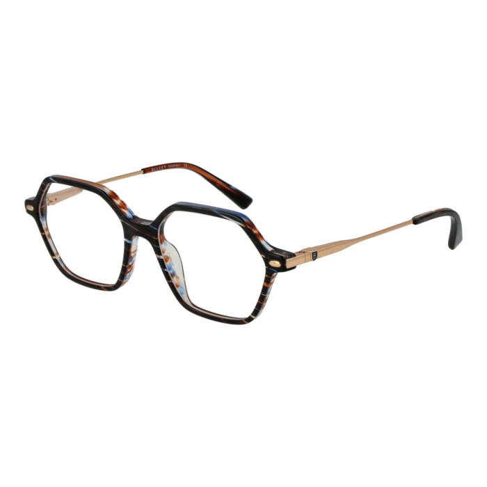 Ladies' Spectacle frame Bulget BGY6001 50E03