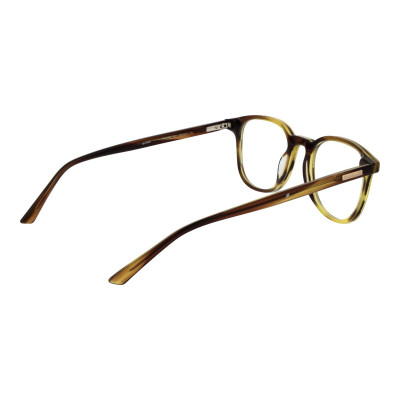 Men' Spectacle frame Bulget BG6458M 49E01